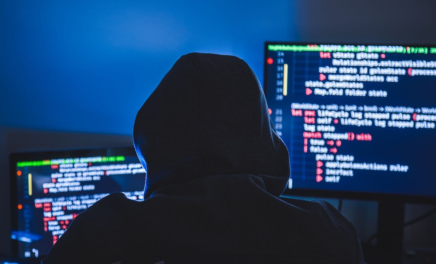 Zcash e il ritorno delle privacy coin: perché il dibattito più antico delle crypto è tornato nel 2026
