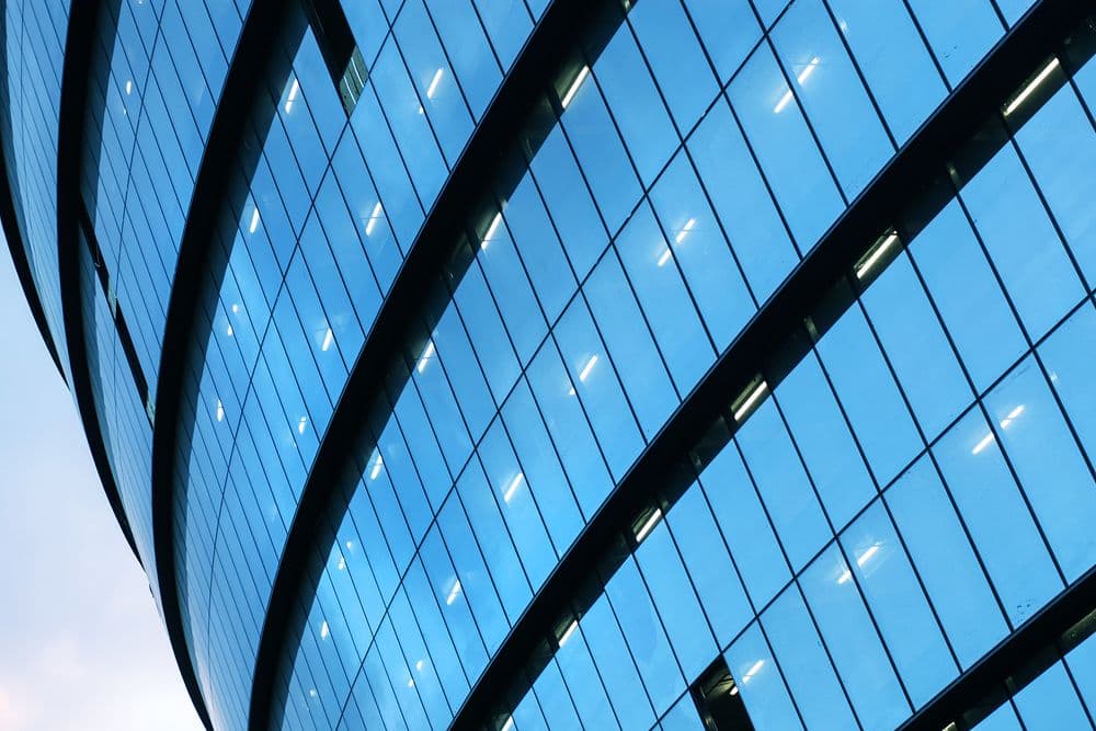 Guatemalas größte Bank ermöglicht USDC-Transfers aus den USA mit SukuPay-Integration
