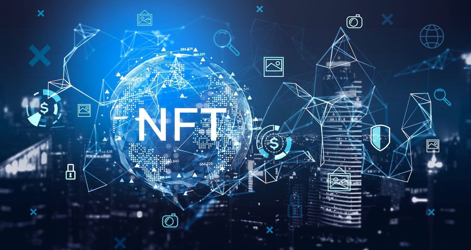 desktop-pengu-sobe-11-em-24-horas-enquanto-token-ligado-a-nft-desafia-liquidação-do-mercado
