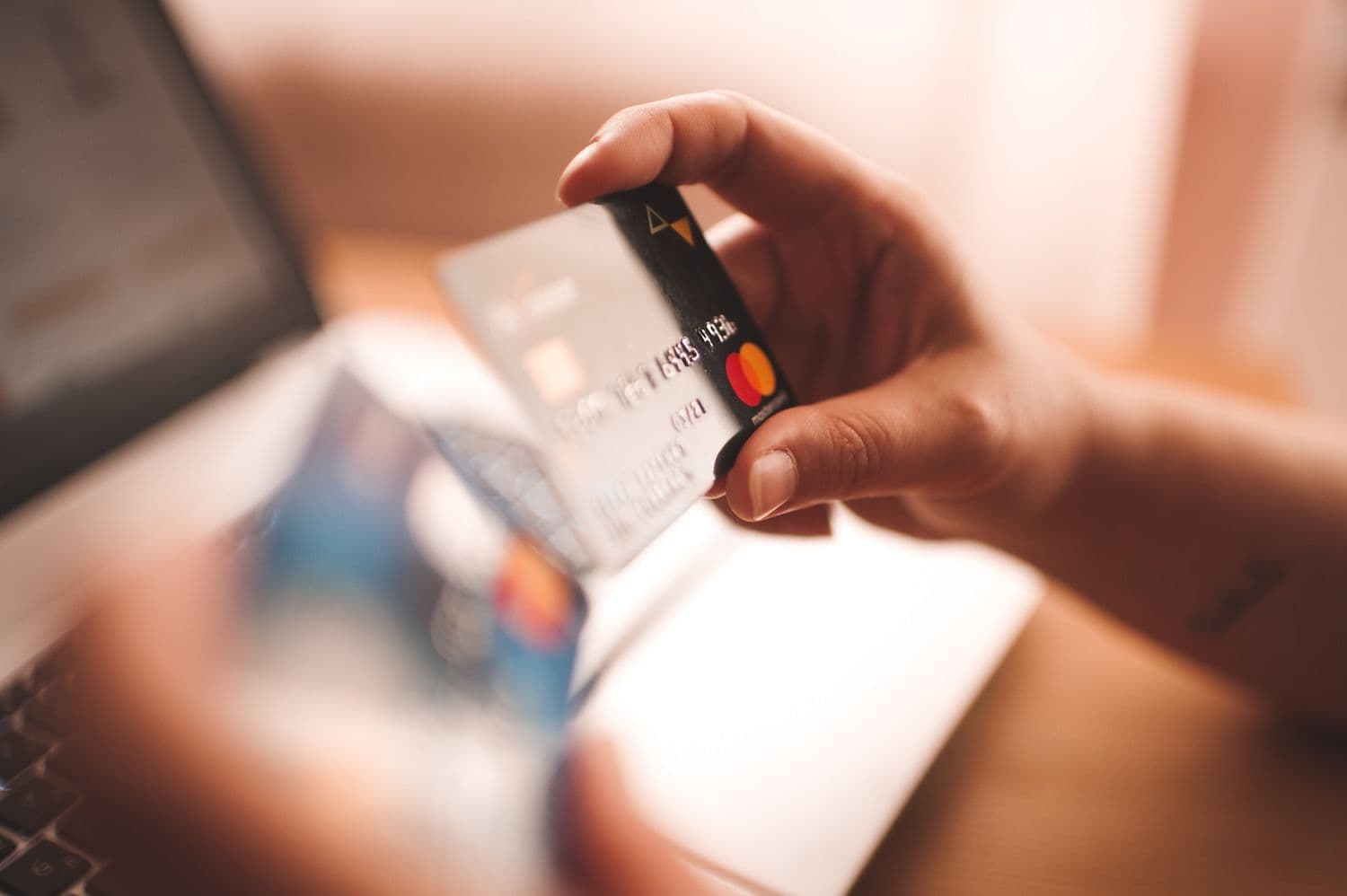 desktop-mastercard-blockchain-security-council-coinbase-fireblocks