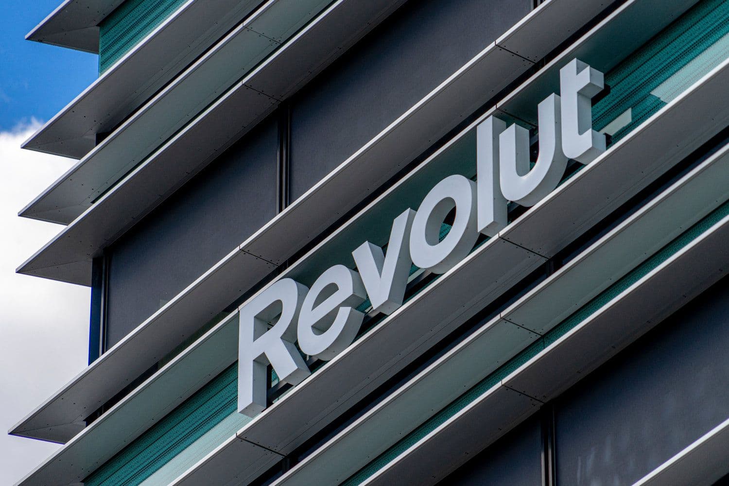 Revolut Adopts Lightning Network for Faster Bitcoin Payments in Europe