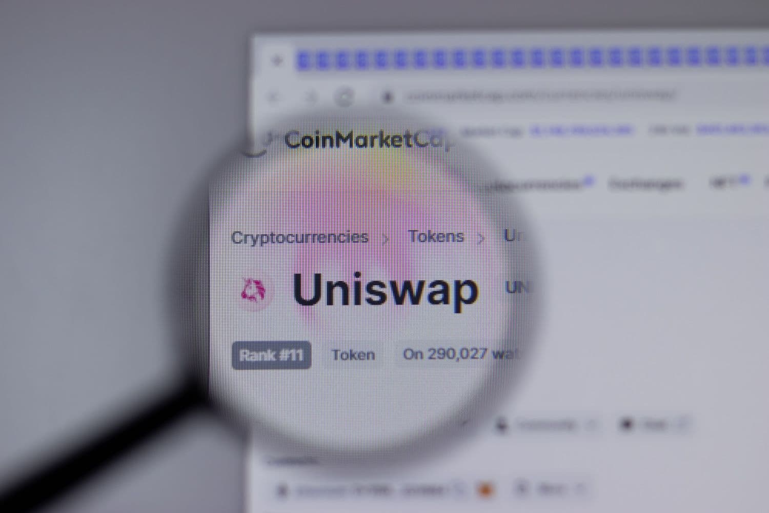 desktop-bancor-fa-causa-a-uniswap-per-un-brevetto-di-market-maker-automatizzato-da-28-trilioni-di-dollari