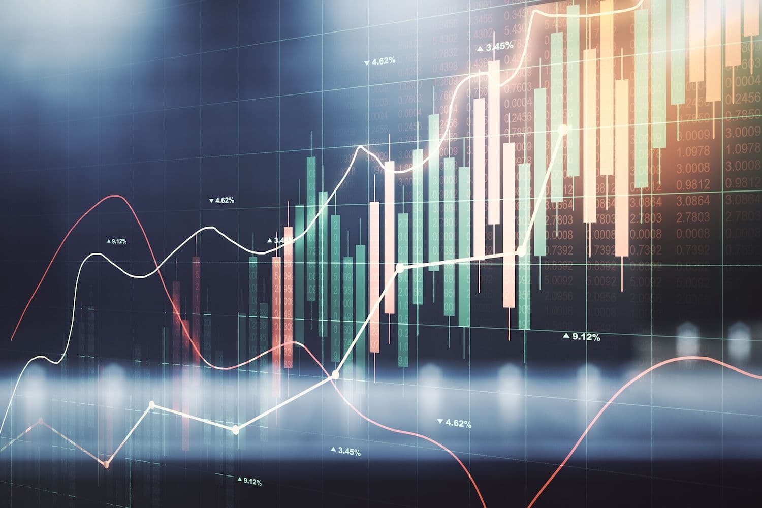 PENGU Token Gains 5.7% As Pudgy Penguins Expands Beyond NFTs