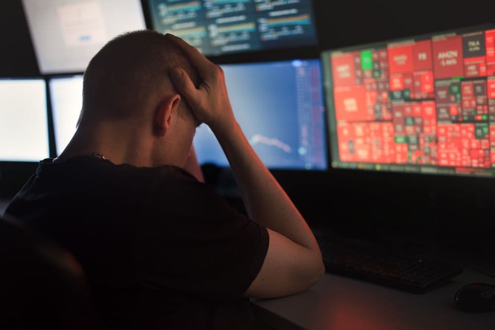 What are Rug Pulls and How to Spot It: 7 Critical Red Flags