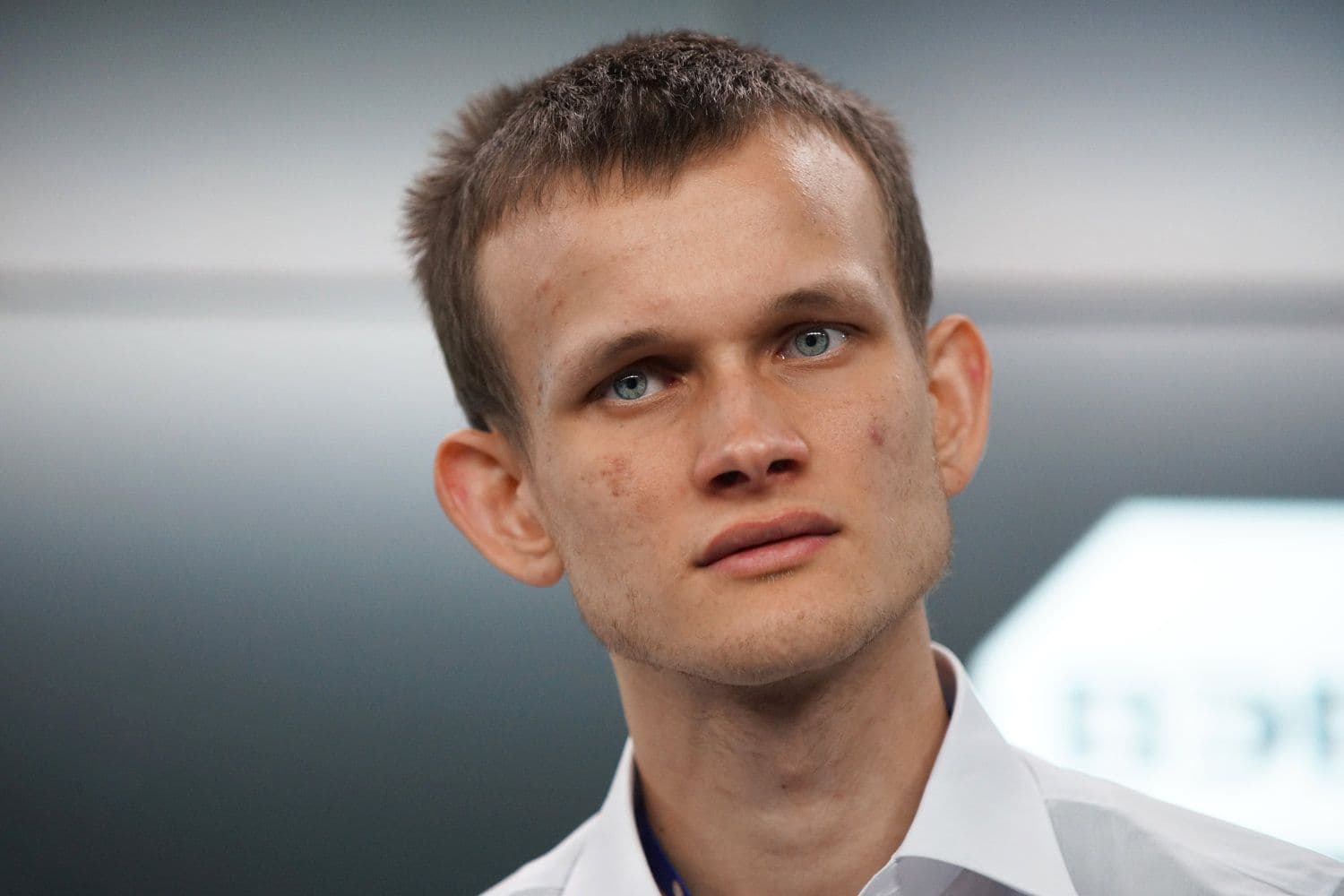 Vitalik Buterin 称预测市场在寻求真相方面优于社交媒体

