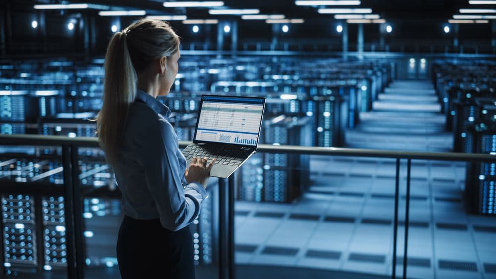 Que sont les jetons résistants aux quanta ? Comment sécurisent-ils la crypto contre les menaces de l'informatique quantique
