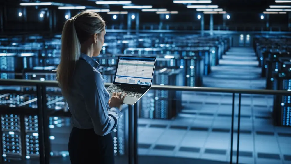desktop-what-are-quantum-resistant-tokens-how-they-secure-crypto-from-quantum-computing-threats