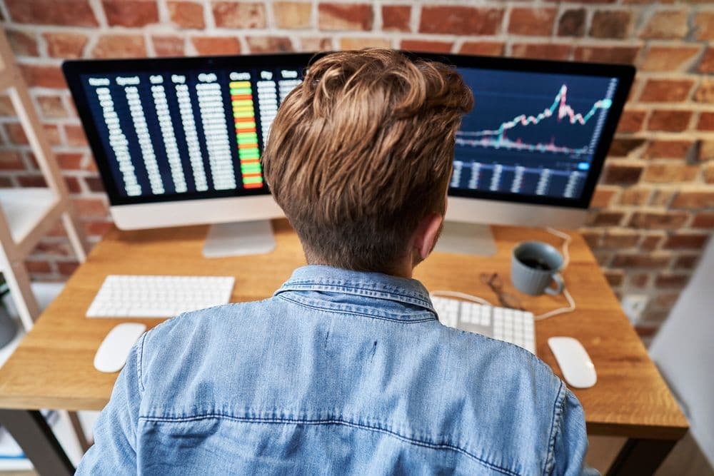 비트코인 브리지리스 전송,  제로-지식 증명으로 카르다노 성과 달성
