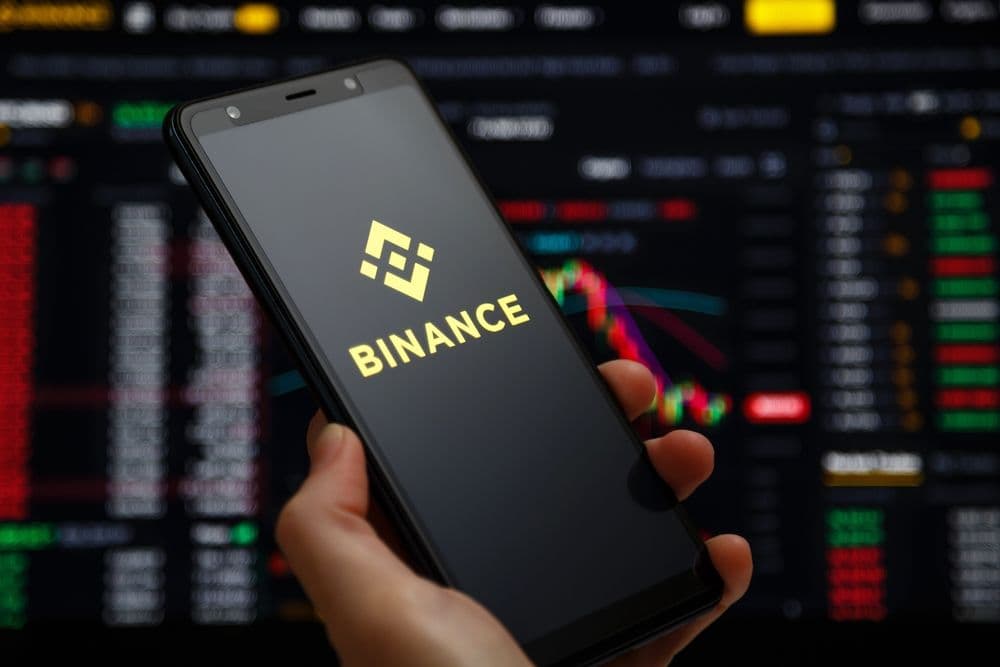 Binance Alpha Menghadapi Eksodus Pengguna Besar Setelah Kekhawatiran Manipulasi Token Kripto

