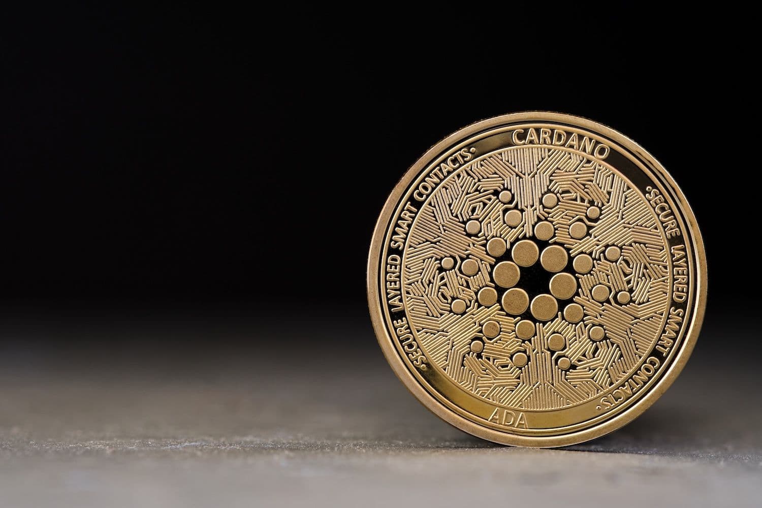 Cardano Rally Targets $0.2305 After A 20% Weekly Surge