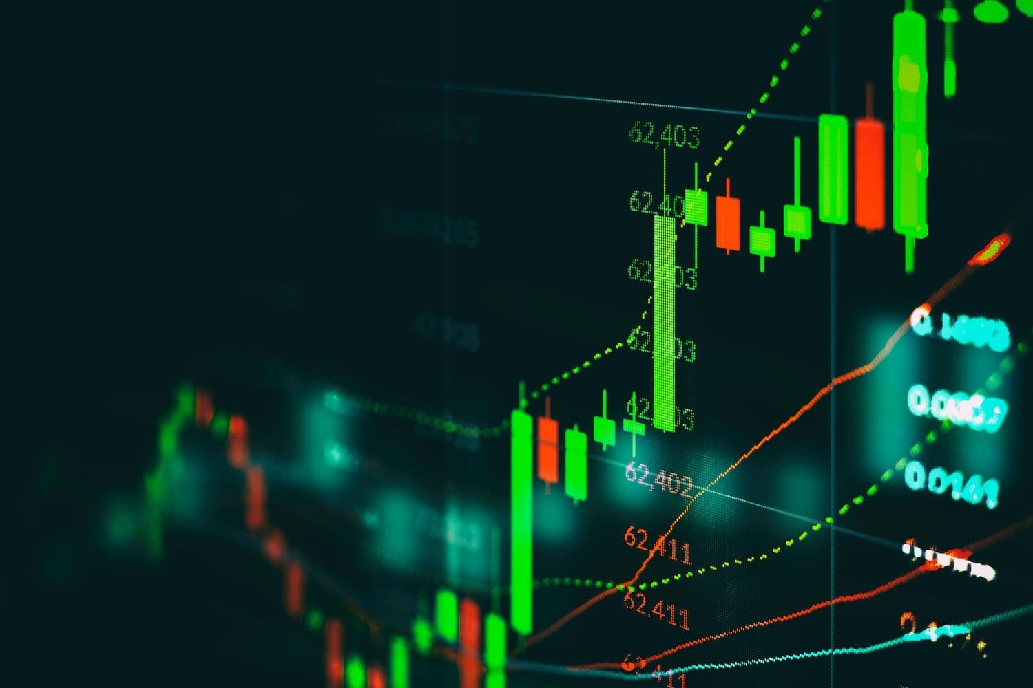 Phân Tích Kỹ Thuật Chỉ Ra Sự Tăng Giá Dogecoin Vượt Qua  Đỉnh Năm 2021 Là $0.73
