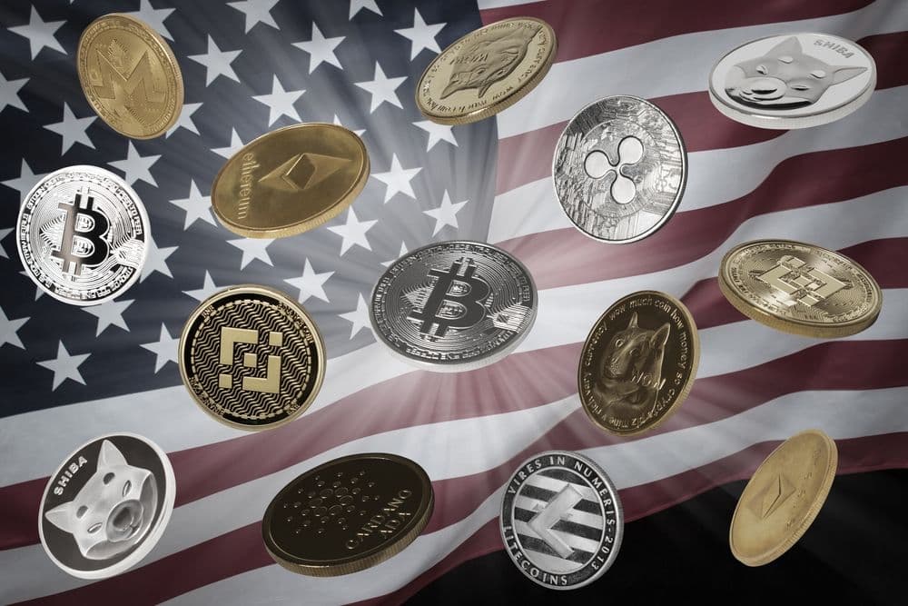 Dogecoin & SHIB pump 11% enquanto o Bitcoin permanece acima de $87K—O que vem a seguir?
