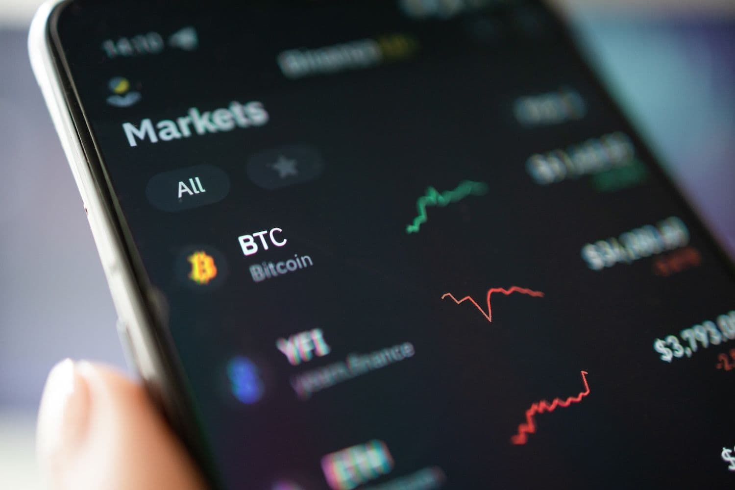 Fed Hamle Yapmadan Bitcoin Yükselmeyecek, Arthur Hayes Uyarıyor
