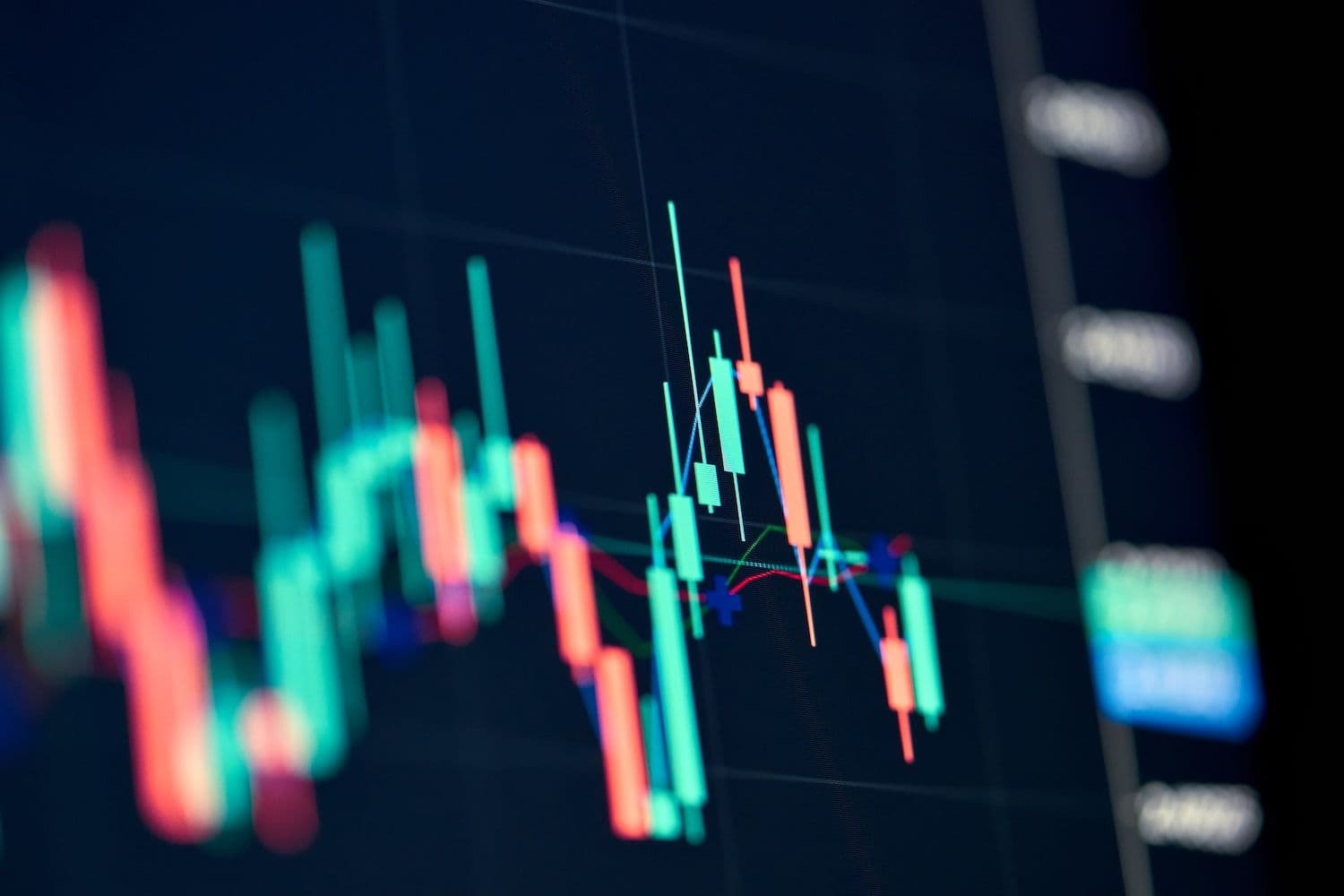 إمكانية أن تشير نسبة 95% من توريد البيتكوين المُستخرَجة إلى نهاية الدورات التقليدية كل أربع سنوات

