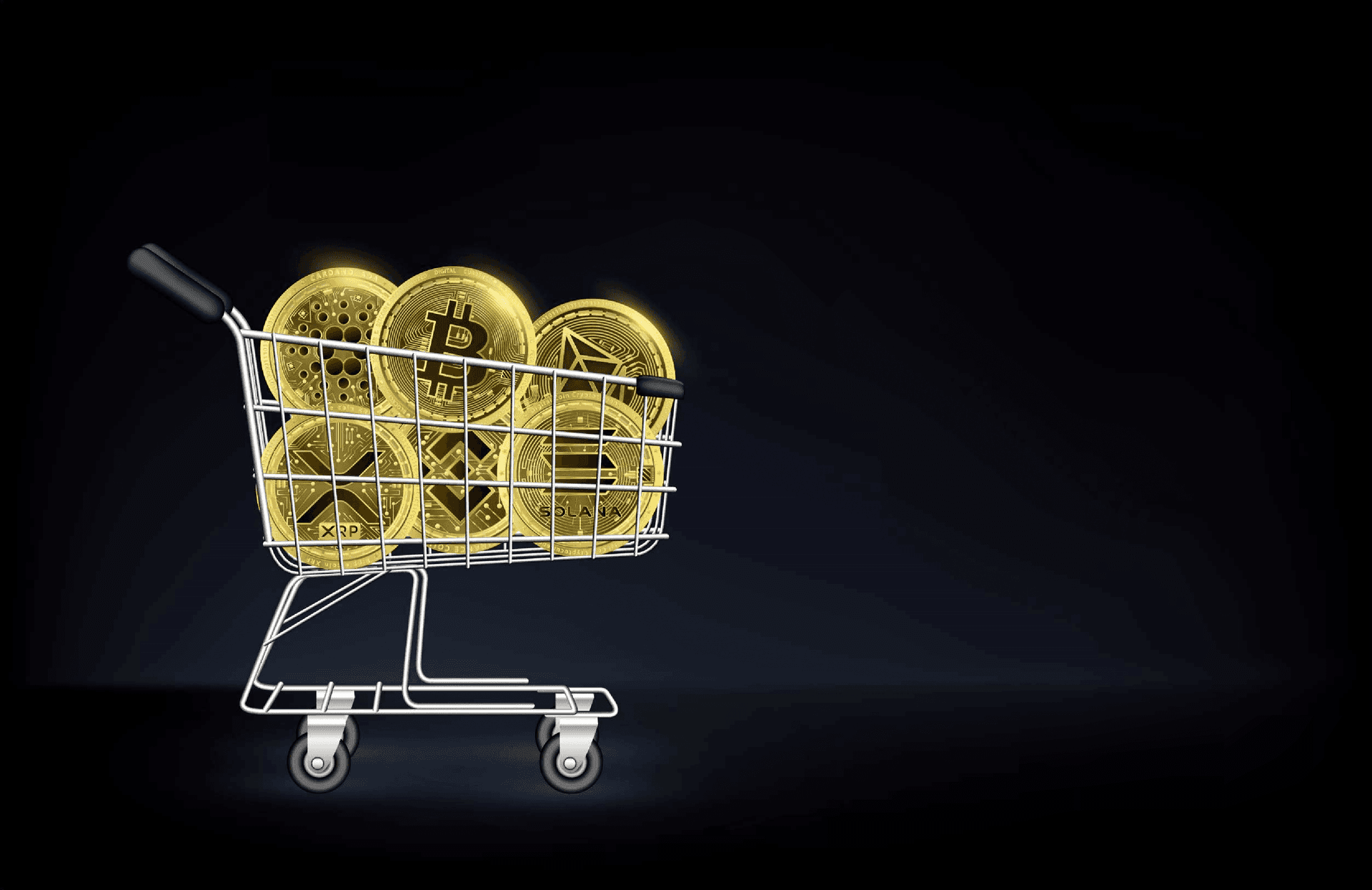 MicroStrategy увеличивает запасы Bitcoin с крупной покупкой на $1.9 млрд во время спада рынка
