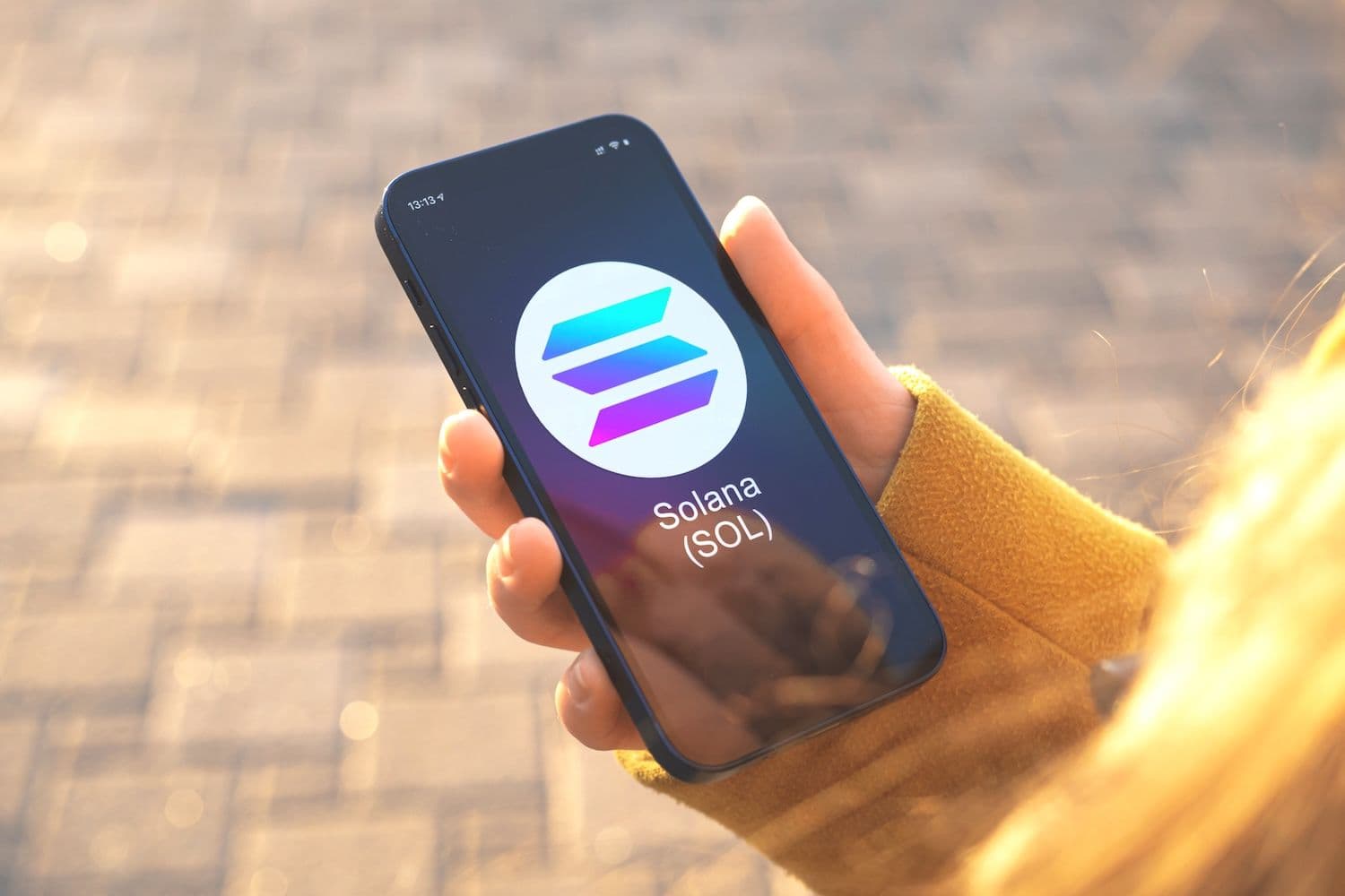 desktop-solana-validators-face-vote-on-alpenglow-protocol-promising-sub-second-finality
