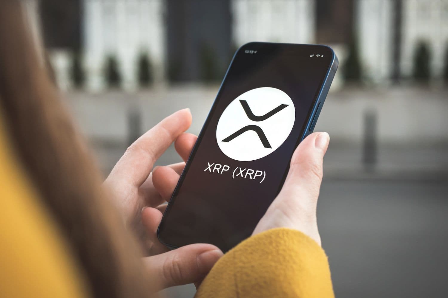 Luminite Wallet Offers XRP Holders DeFi Access Without Seed Phrases