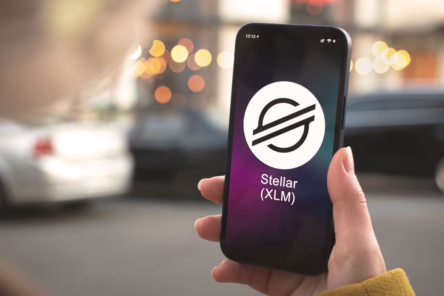 Stellar 的 XLM 显示技术信号， 可能上涨 84% 至 $0.67
