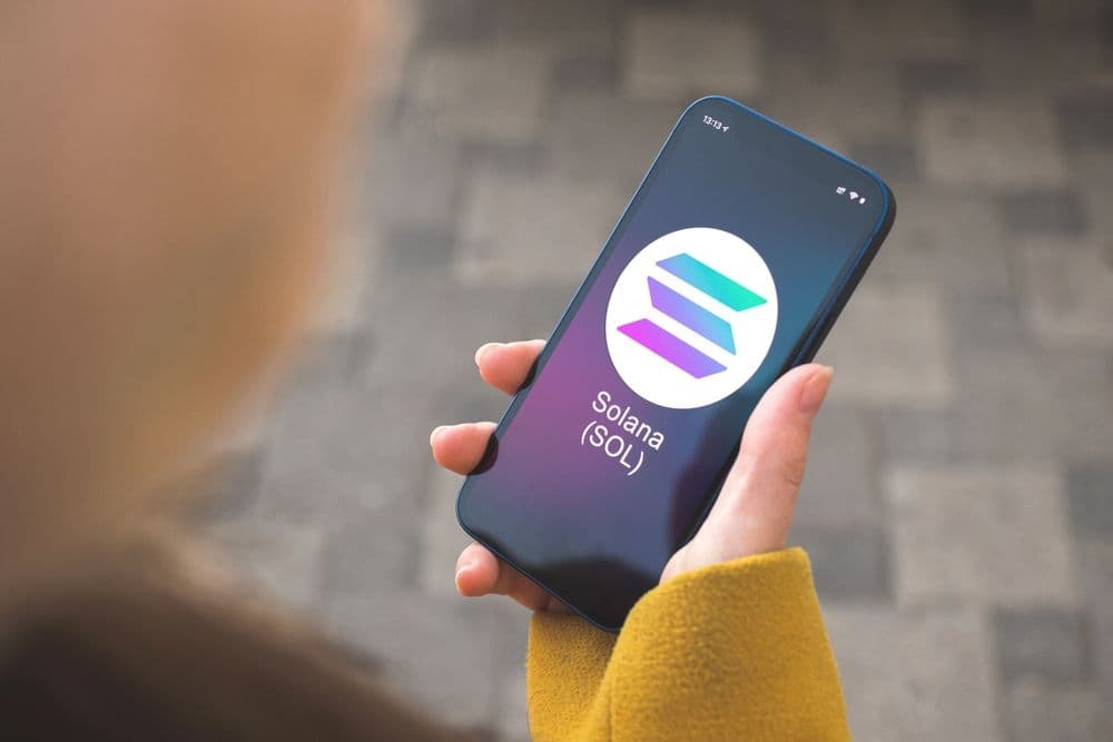 Solana Vulnerability Patched Quietly, Raising Concerns Over Validator Collusion