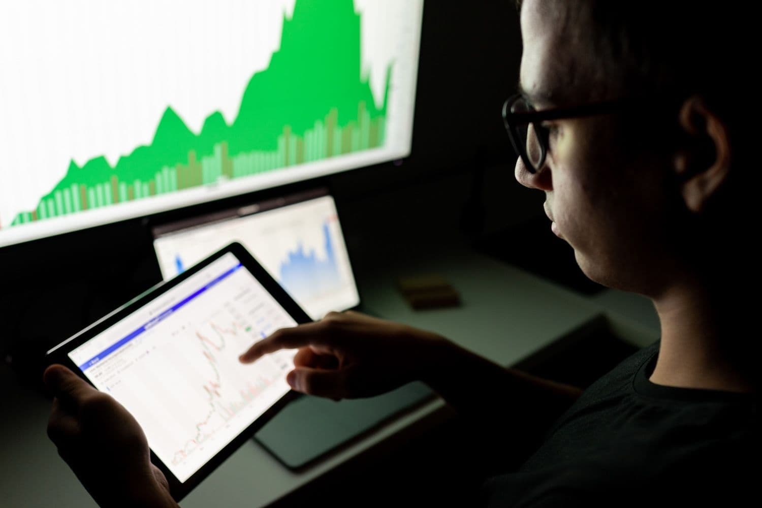 desktop-global-pi-market-surges-past-200000-users-amid-criminal-activity-allegations