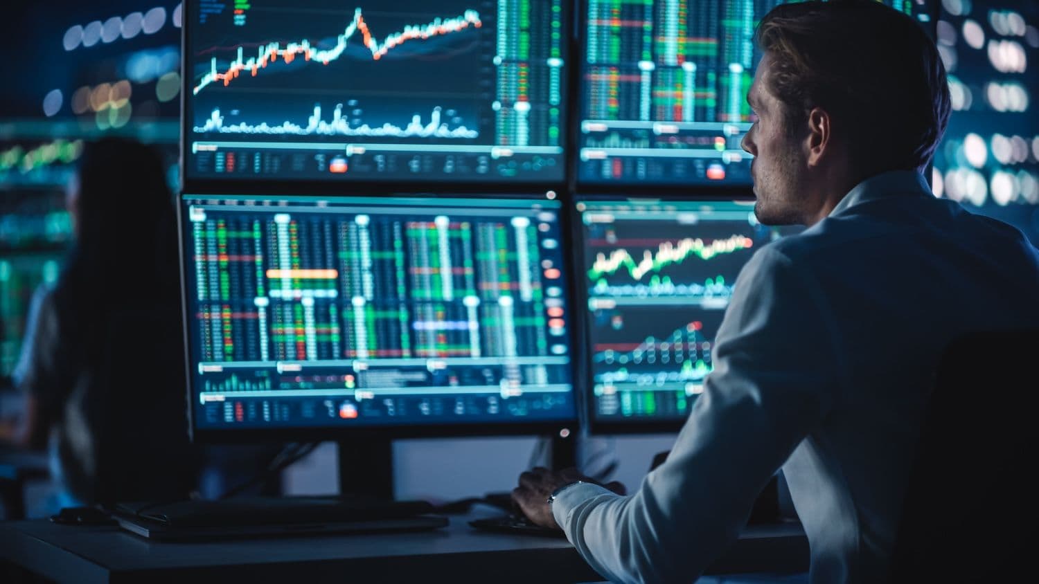 desktop-hbar-surges-49-as-lloyds-bank-aberdeen-use-hedera-for-dollar10-billion-asset-settlement