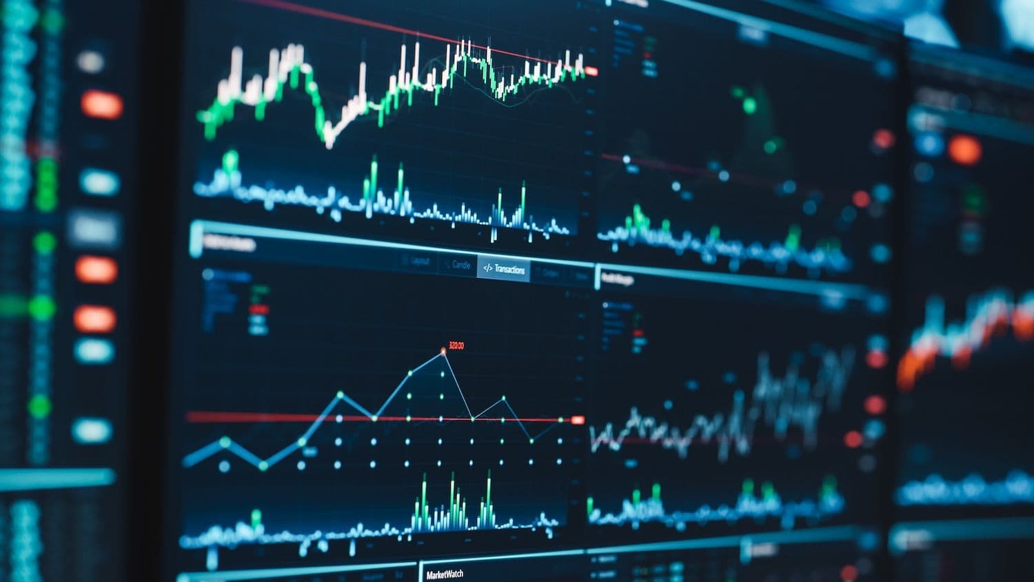Ethena Labs, $118억 USDe 스테이블코인 담보 후보로 XRP 승인
