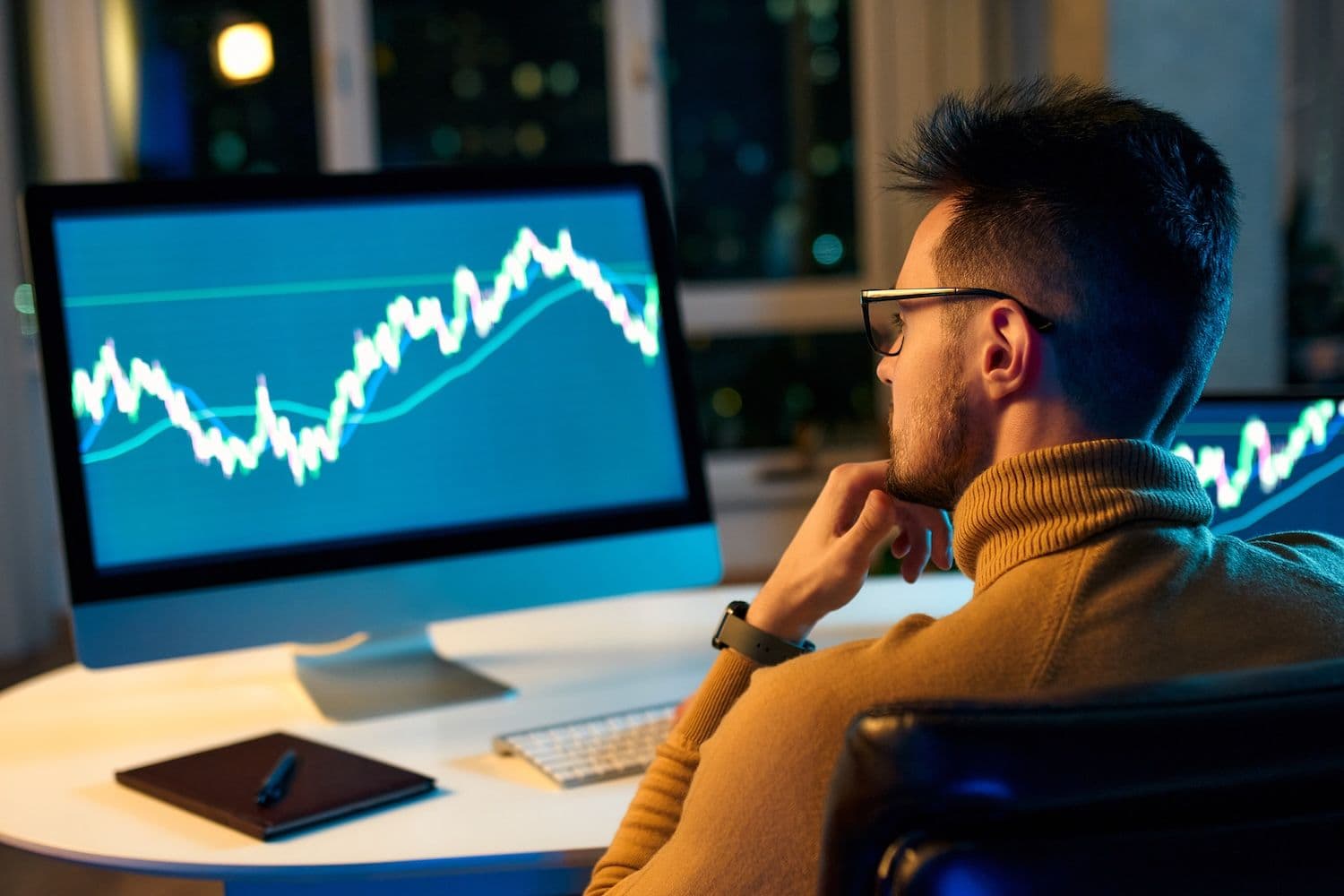 O que é Bittensor? Como o TAO transforma modelos de IA em um mercado descentralizado
