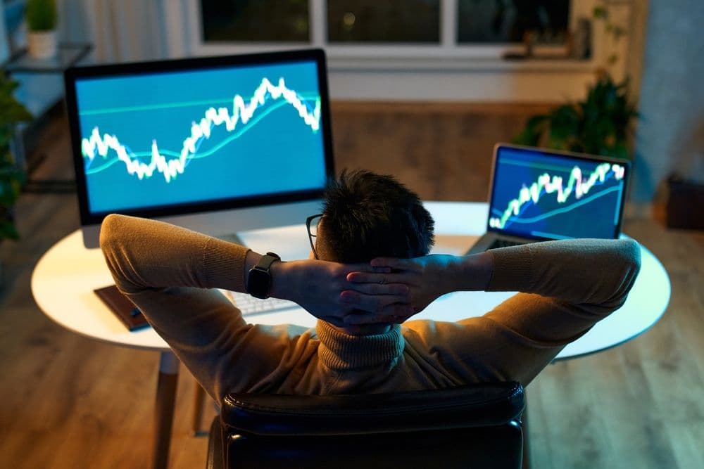 desktop-hoe-vroegtijdig-met-pensioen-te-gaan-met-bitcoin-expert-tips-en-strategieën