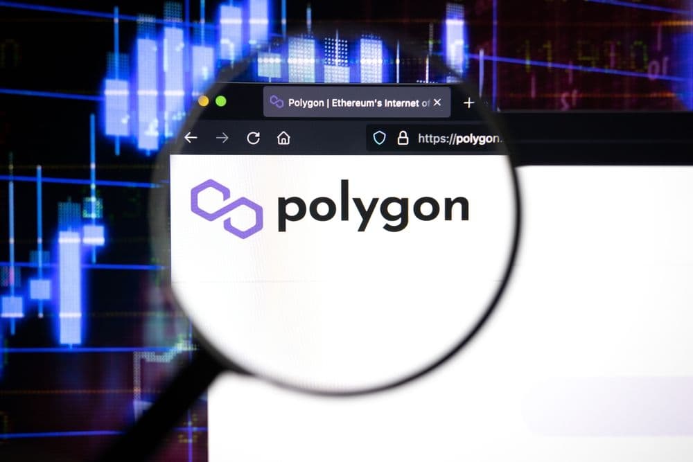 desktop-polygon-labs-acquires-coinme-and-sequence-for-dollar250m-to-build-regulated-stablecoin-platform