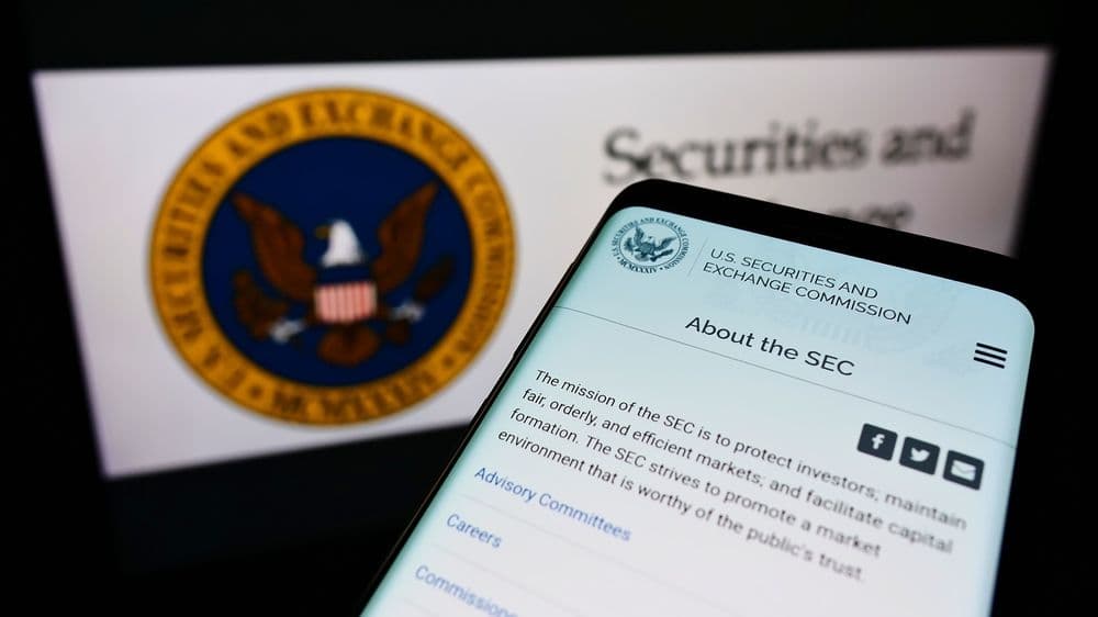 Bullish, apoiada por Peter Thiel, junta-se à onda de IPOs de cripto com  apresentação à SEC nos EUA
