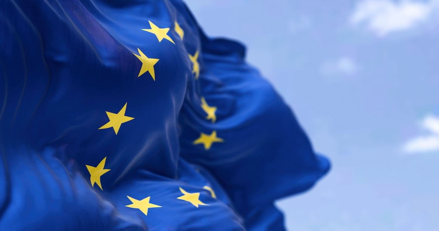 MEPs faulted Anthropic for fielding a junior technical hire instead of a policy leader to face questions on its Mythos model. (Image: Shutterstock)