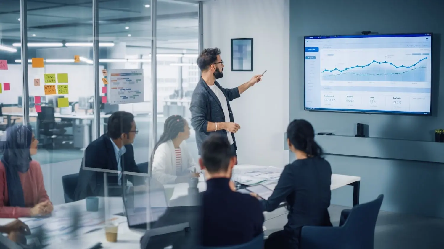 Các nhà đầu tư Bitcoin ngắn hạn nhận ra lợi nhuận 11,6 tỷ đô la trong đợt tăng kỷ lục
