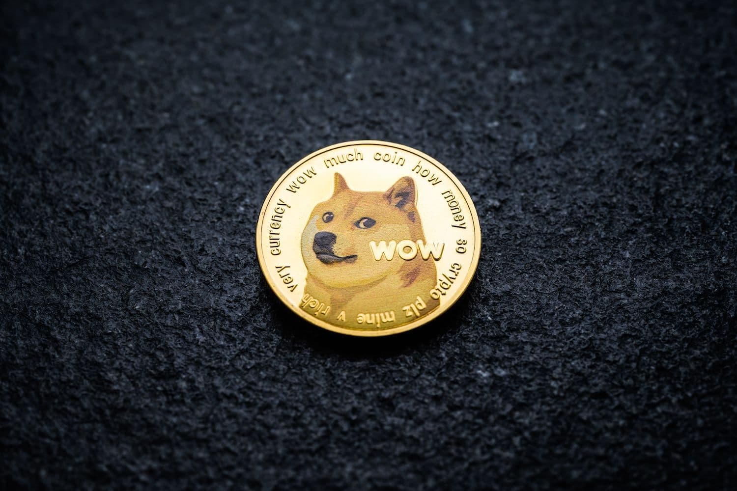 Dogecoin, Meme Coin’leri Serbest Düşüşten Kurtarabilir mi?
