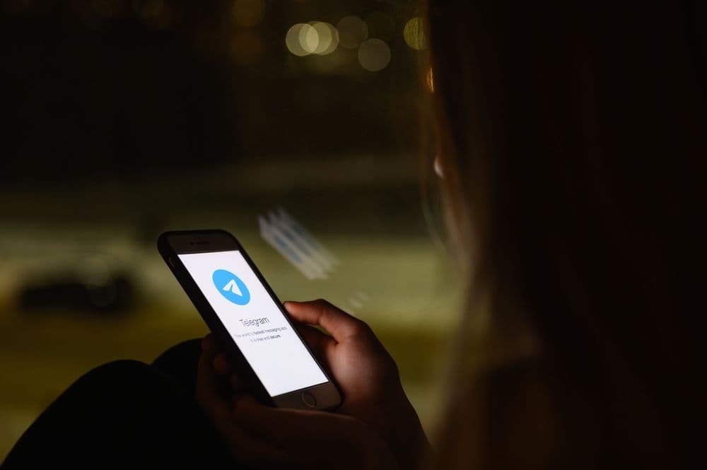 Les marchés d'escroquerie crypto rebondissent après la répression de Telegram, selon le rapport Elliptic
