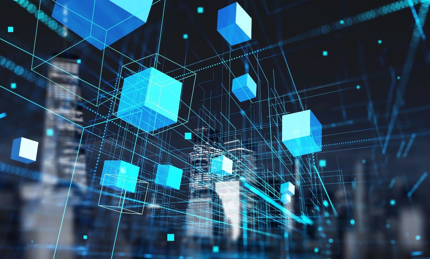 LayerZero’s ZRO Token Sees $36.5M Volume As Cross-Chain Narrative Builds