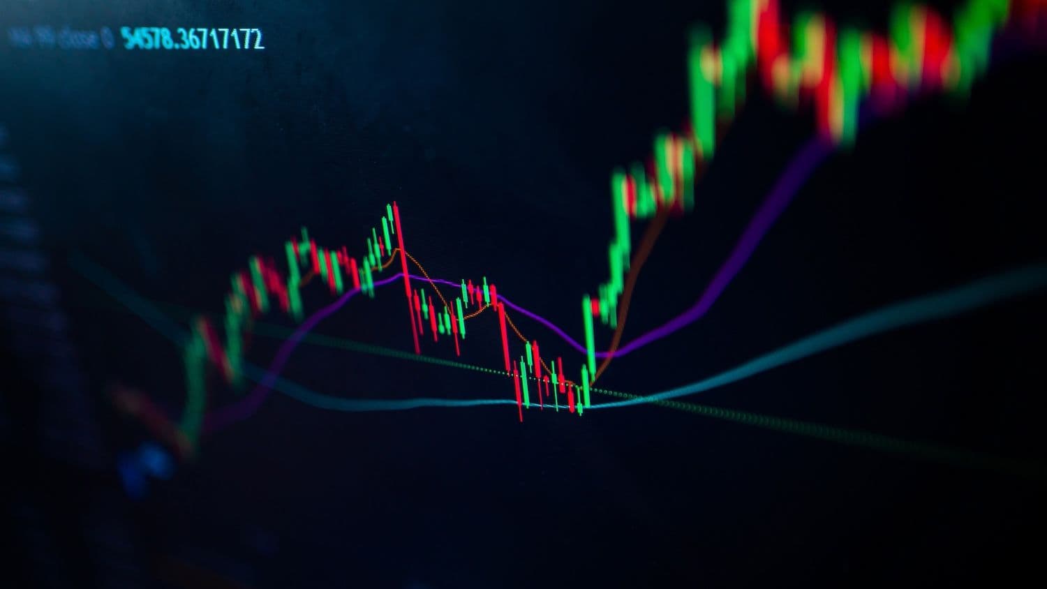 desktop-xrp-forms-dollar300-triangle-pattern-as-whales-accumulate-dollar960m-in-two-weeks