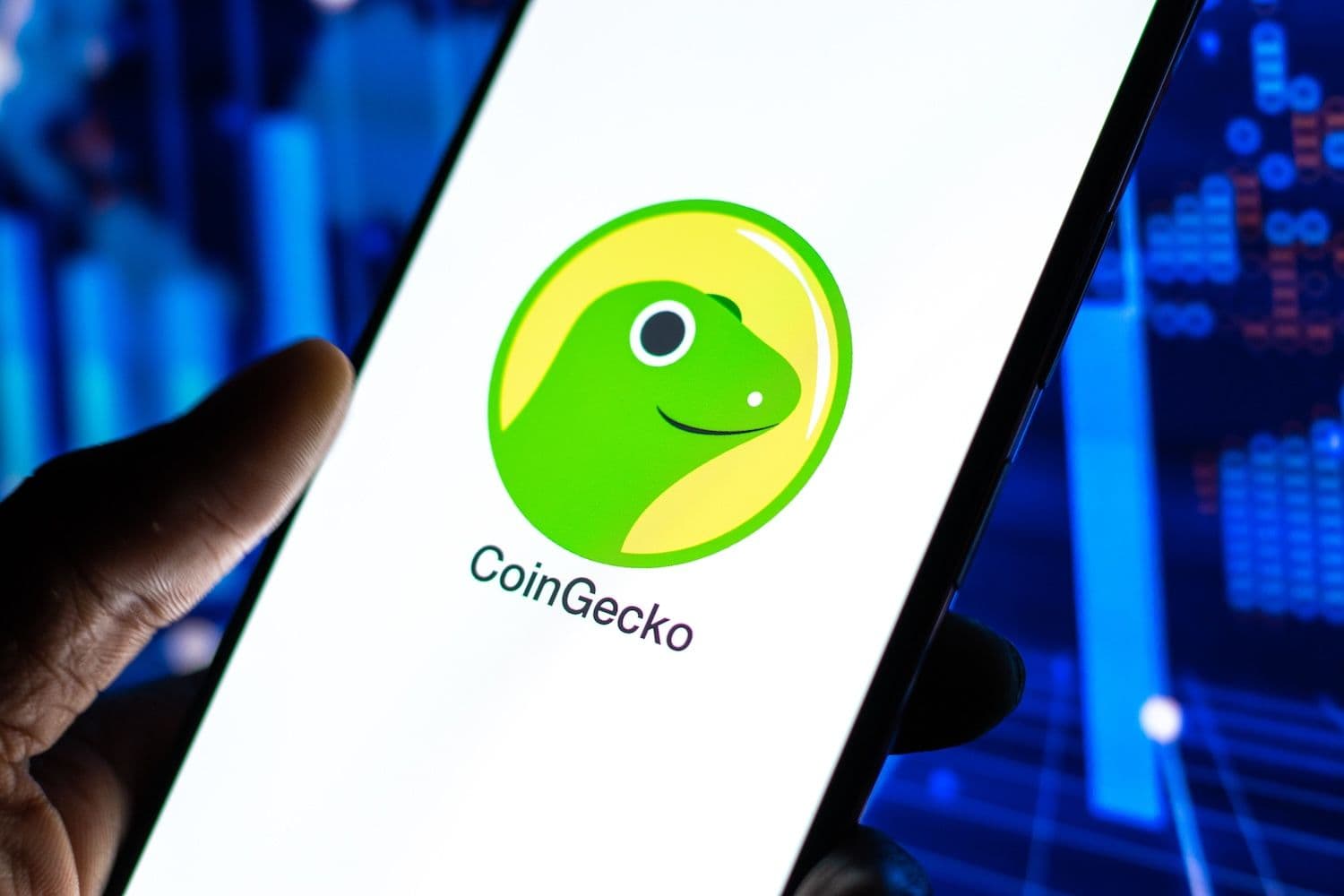 CoinGecko Verilerine Göre DEX Perp Hacmi 2025'te 6,7 Trilyon Dolara Fırladı
