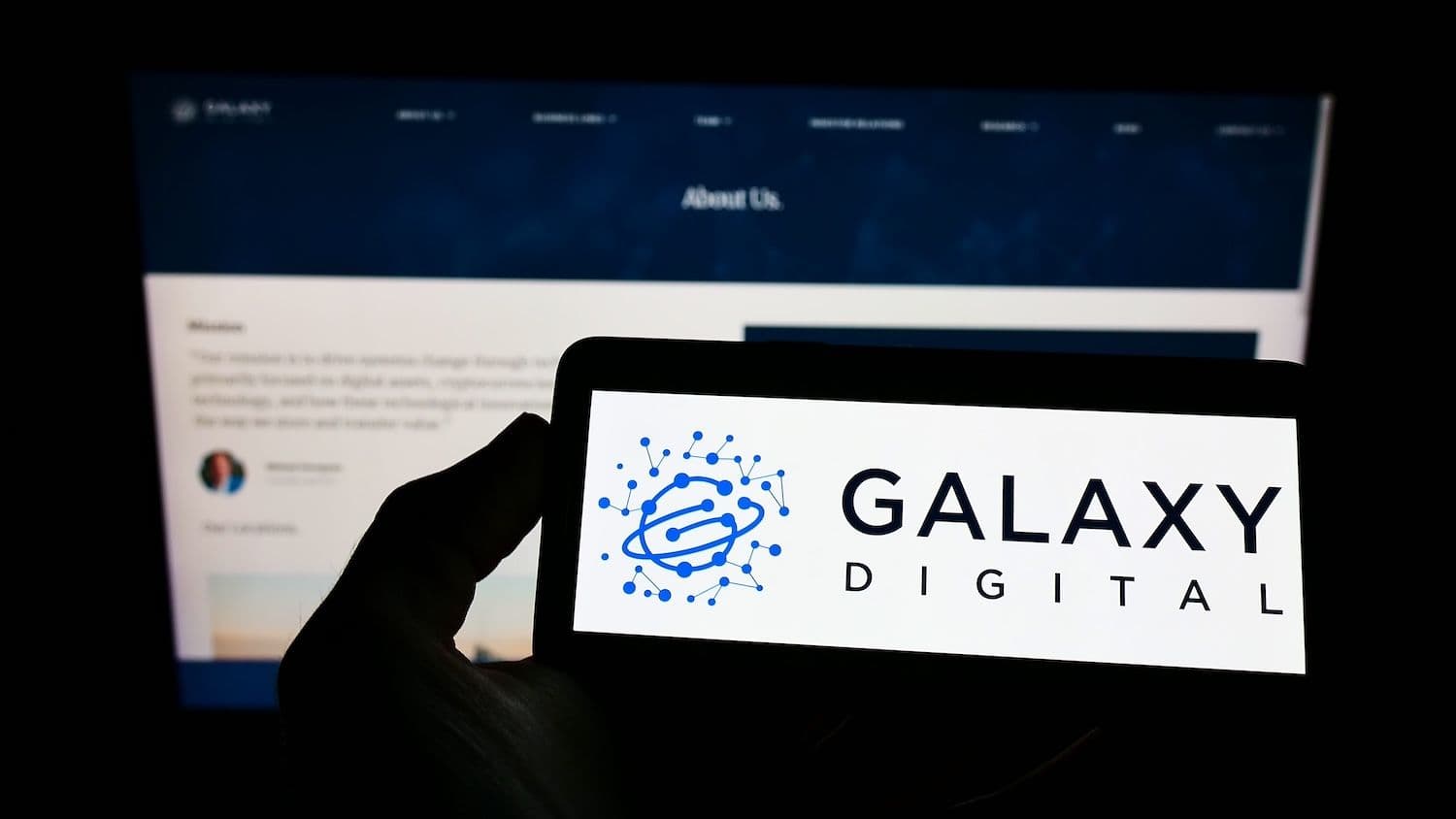 ทำไม Galaxy Digital กังวลว่าร่างกฎหมายคริปโตรุ่นใหม่ของวุฒิสภา คือก้าวกระโดดด้านการสอดส่องเชิง “ประวัติศาสตร์”
