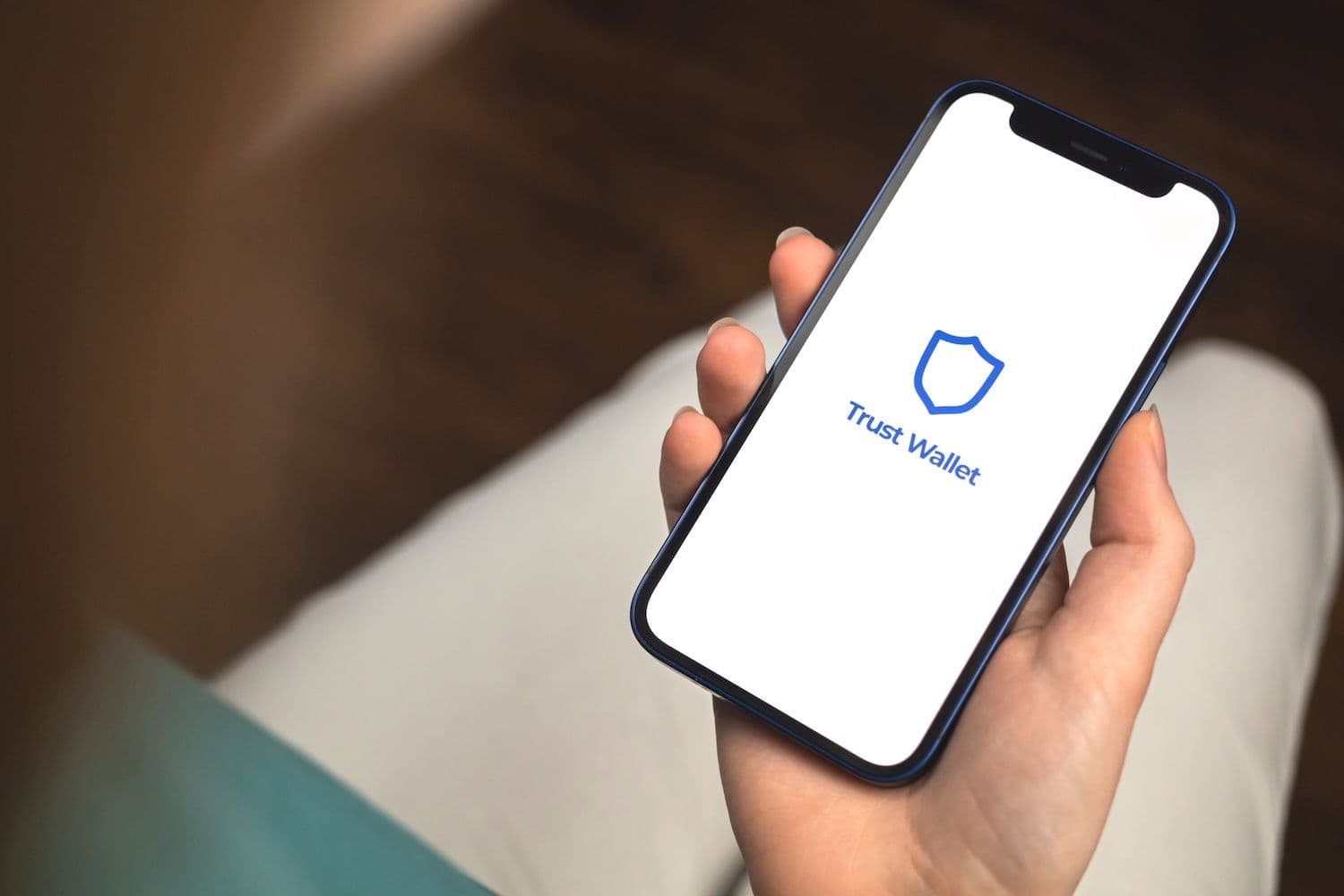 تشانغبنغ تشاو يعزز وجوده في أسواق التنبؤ عبر ميزة Trust Wallet ومنصة BNB جديدة
