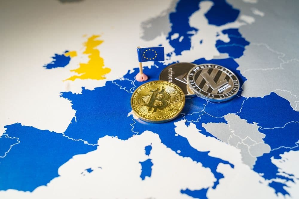 desktop-top-5-chain-abstraction-approaches-to-pass-mica-crypto-custody-tests-for-eu-banks
