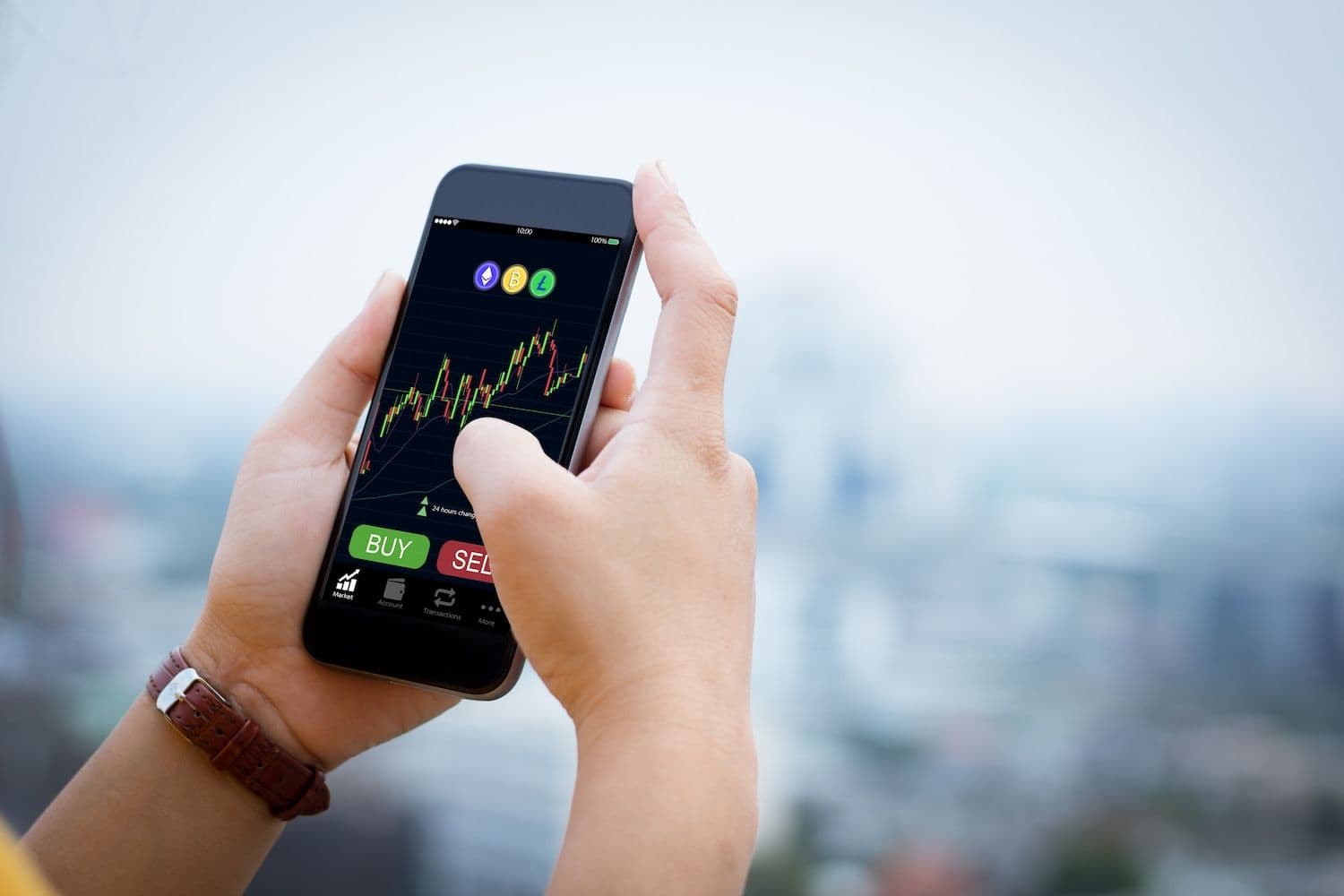 July activity on decentralized venues sank to a two-year floor as stablecoin supply shrank, per Blockworks and DeFiLlama data. (Image: Shutterstock)