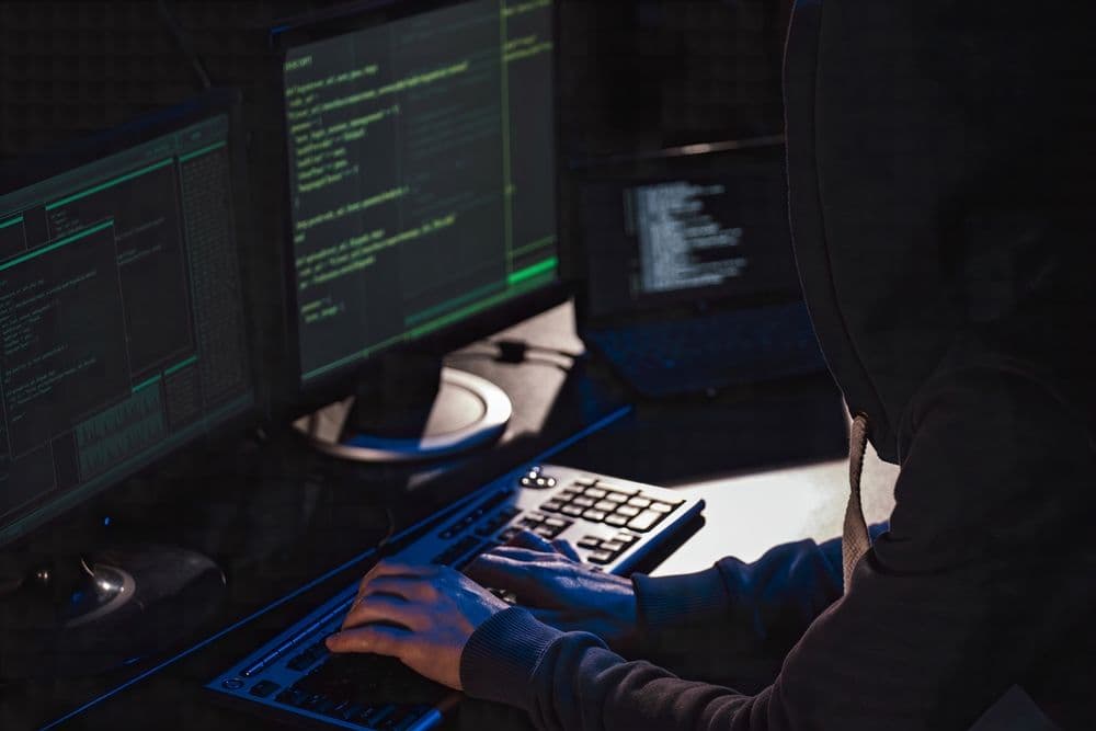 عملية احتيال بالعملات المشفرة تثير معركة قانونية: رفع دعاوى ضد ثلاثة بنوك لتجاهلها الإنذارات
