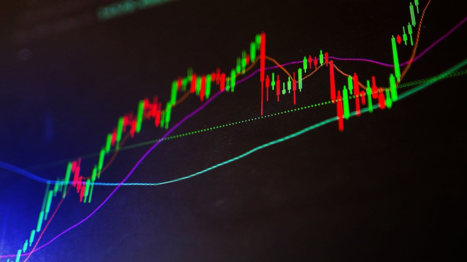 desktop-akash-network-token-jumps-12-percent-cloud-demand