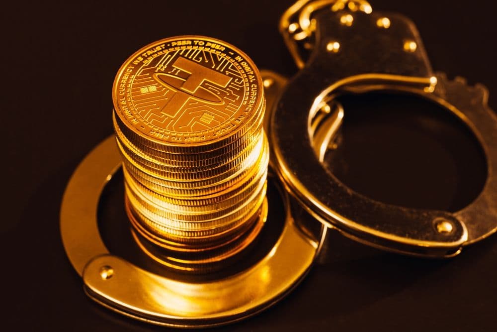 La criptobolsa surcoreana Korbit recibe una multa de 1,9 millones de dólares por 22.000 infracciones de cumplimiento
