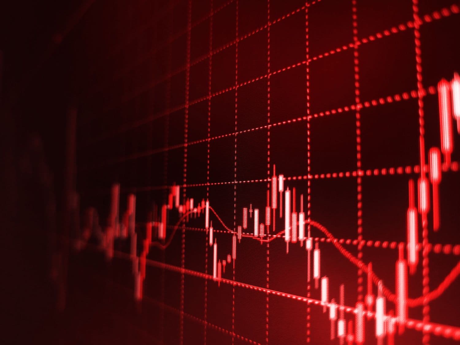 PEPEは$480万の大口売却にもかかわらずメムコイン部門で好成績を収める
