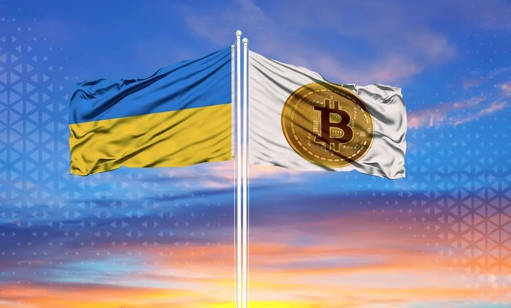 desktop-ukraine-moves-to-create-europes-first-national-bitcoin-reserve-with-binance