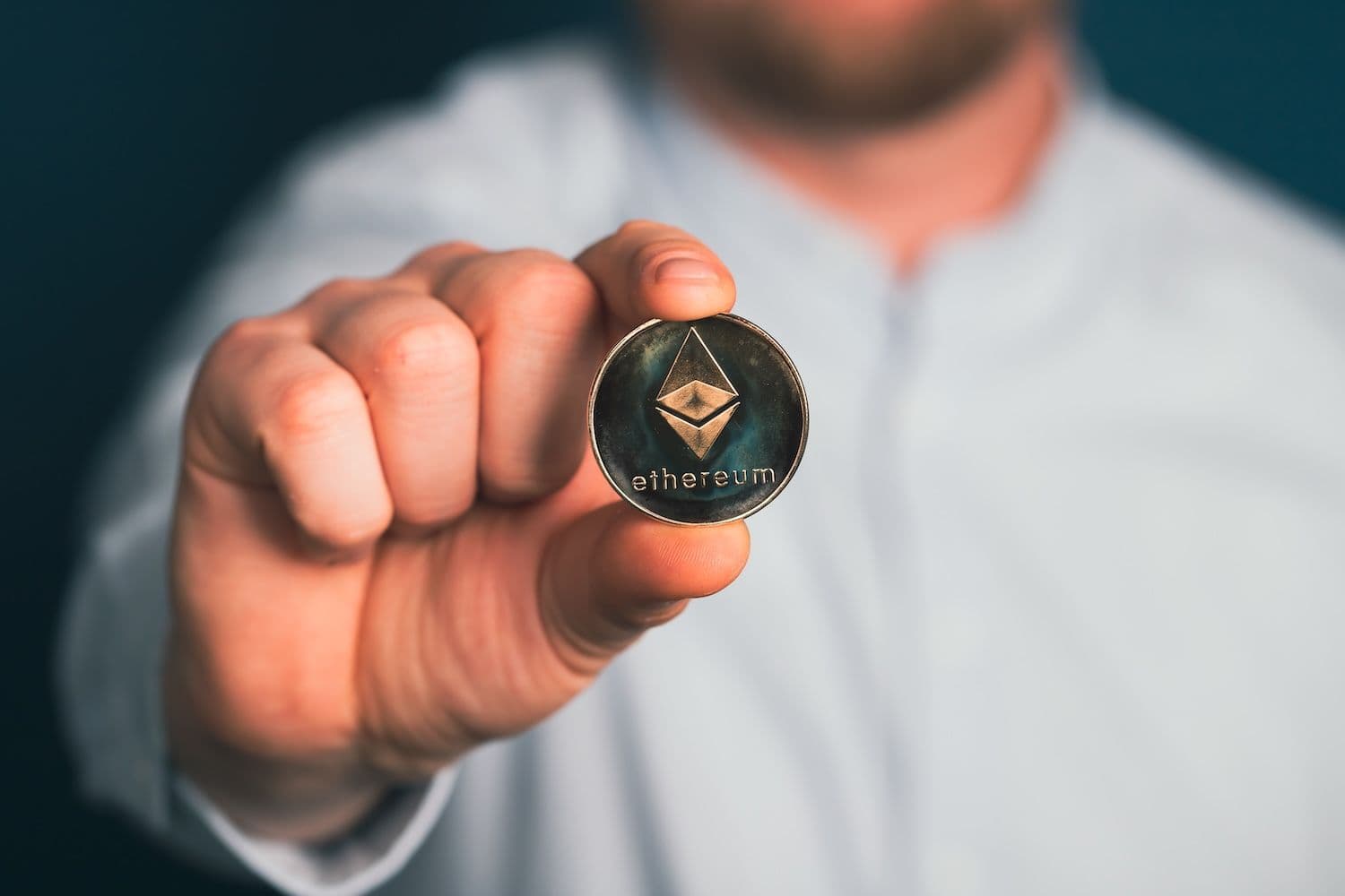A 66-proposal Hegotá review puts Ethereum privacy upgrades in focus ahead of 2027 (Image: Shutterstock)