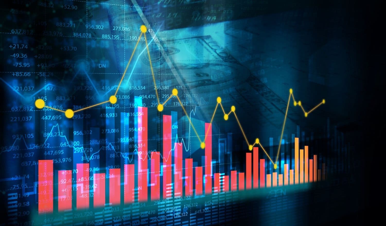New funding targets AI infrastructure and DeFi builders across the Sui ecosystem. (Image: Shutterstock)