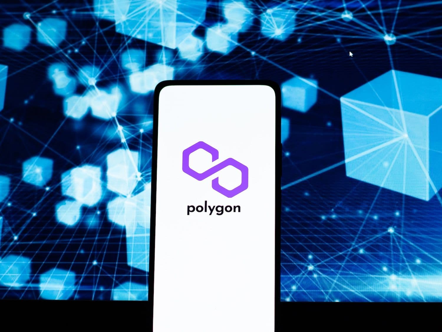 desktop-polygon-將區塊時間削減至-175-秒，tps-上限提升-14