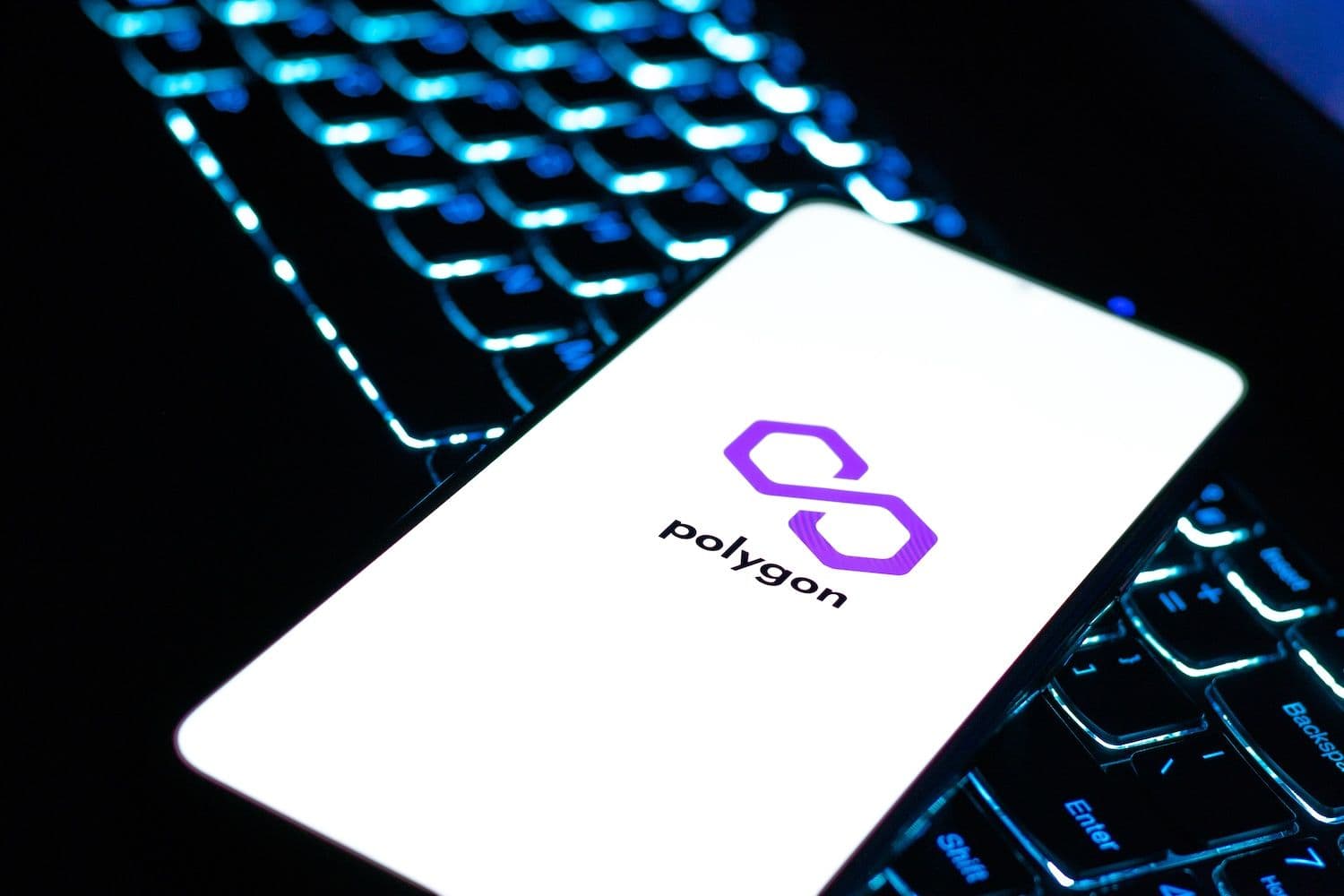Polygon Takes Aim At Visa And Stripe After Closing Its Coinme Purchase